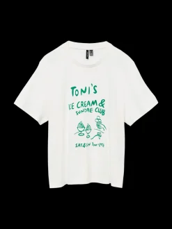 VMSONYA T-shirts