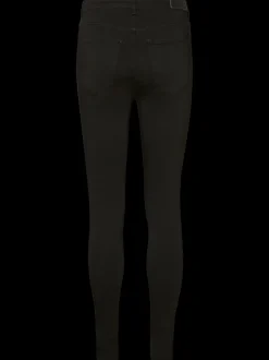 VMSOPHIA High rise Skinny fit Jeans