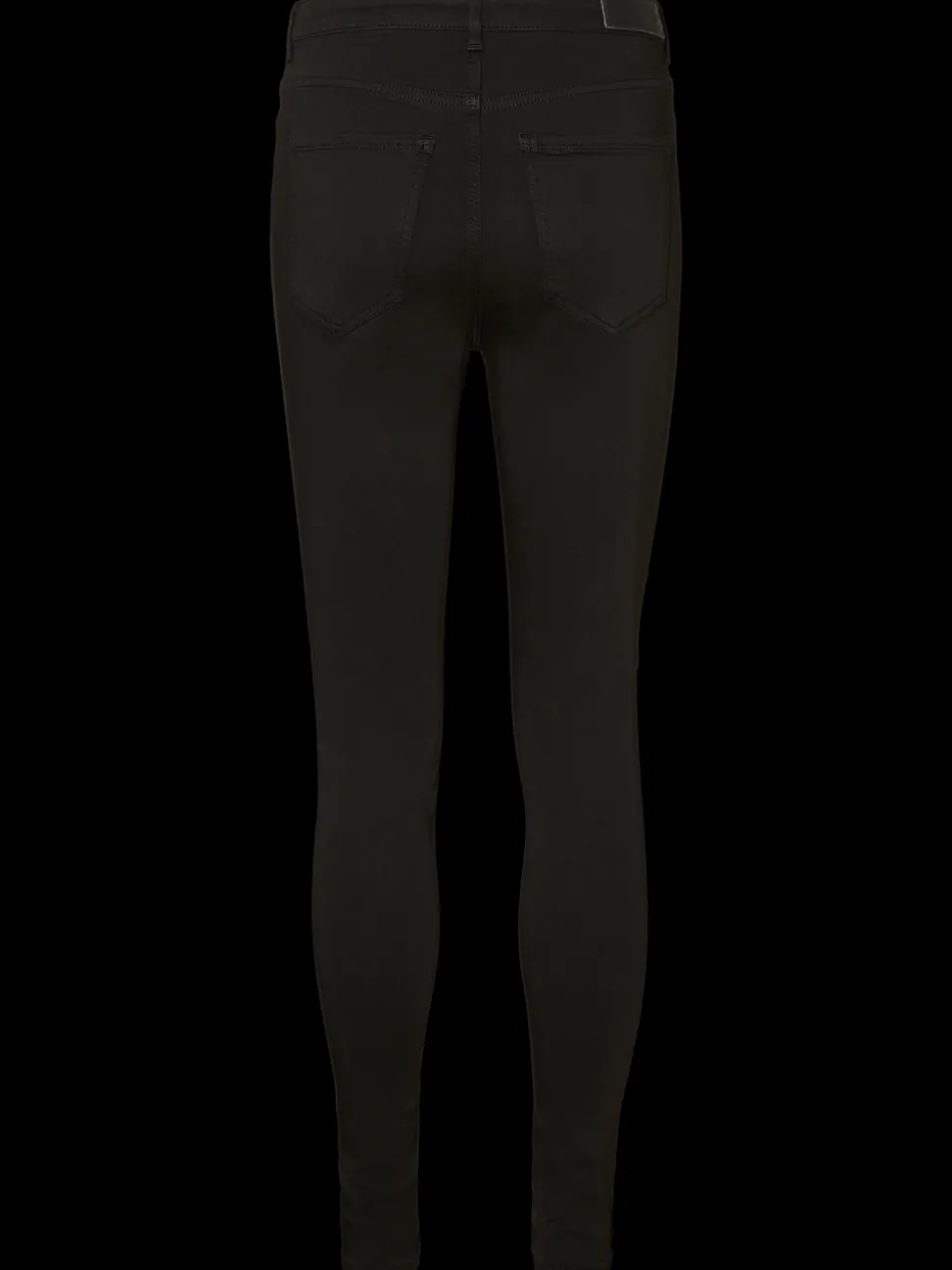 VMSOPHIA High rise Skinny fit Jeans