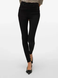 VMSOPHIA High rise Skinny fit Jeans