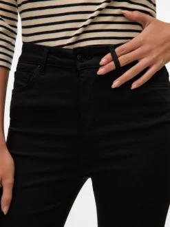 VMSOPHIA High rise Skinny fit Jeans