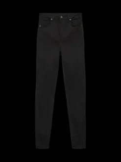 VMSOPHIA High rise Skinny fit Jeans