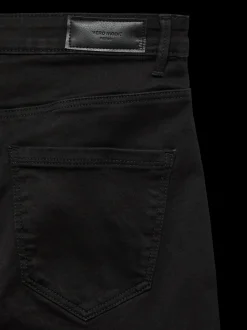 VMSOPHIA High rise Slim fit Jeans