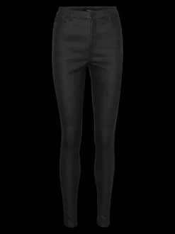 VMSOPHIA High rise Broek