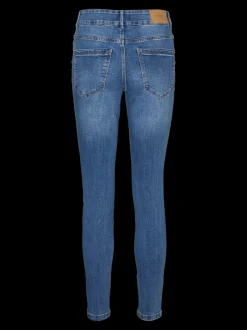 VMSOPHIA High rise Flared fit Jeans