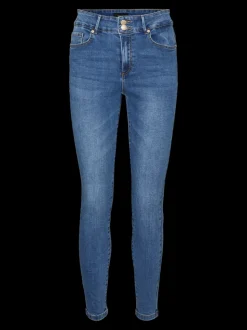 VMSOPHIA High rise Flared fit Jeans
