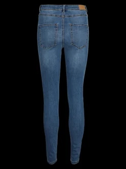VMSOPHIA High rise Skinny fit Jeans