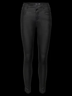 VMSOPHIA High rise Skinny fit Jeans