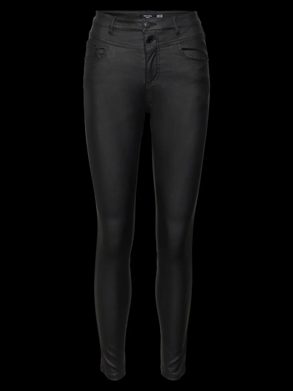 VMSOPHIA High rise Skinny fit Jeans