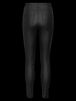 VMSOPHIA High rise Skinny fit Jeans