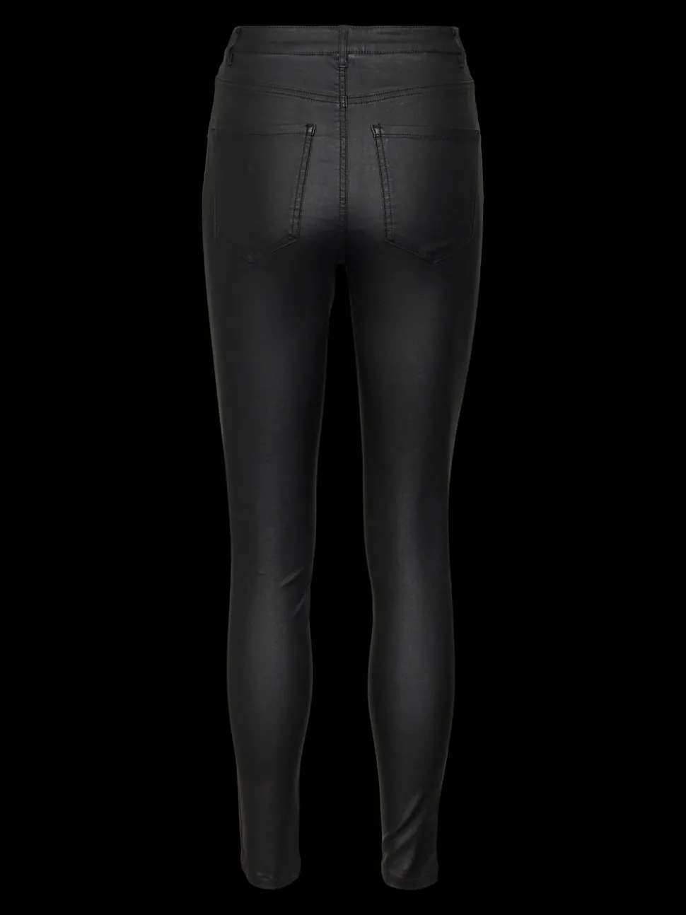VMSOPHIA High rise Skinny fit Jeans