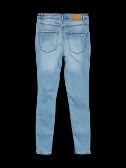 VMSOPHIA High rise Skinny fit Jeans