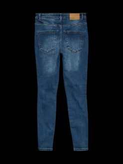VMSOPHIA High rise Skinny fit Jeans