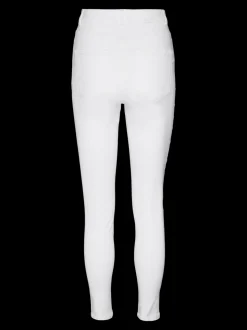 VMSOPHIA High rise Skinny fit Jeans