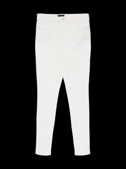 VMSOPHIA High rise Skinny fit Jeans