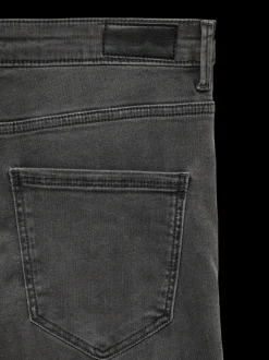 VMSOPHIA High rise Skinny fit Jeans