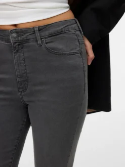 VMSOPHIA High rise Skinny fit Jeans