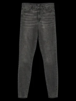 VMSOPHIA High rise Skinny fit Jeans