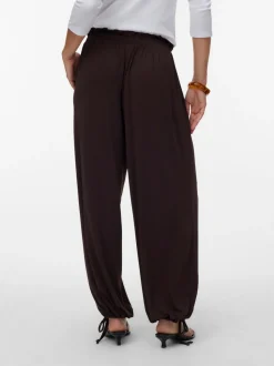 VMSOPHIA High waist Broek