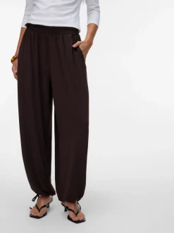 VMSOPHIA High waist Broek