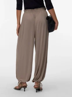 VMSOPHIA High waist Broek