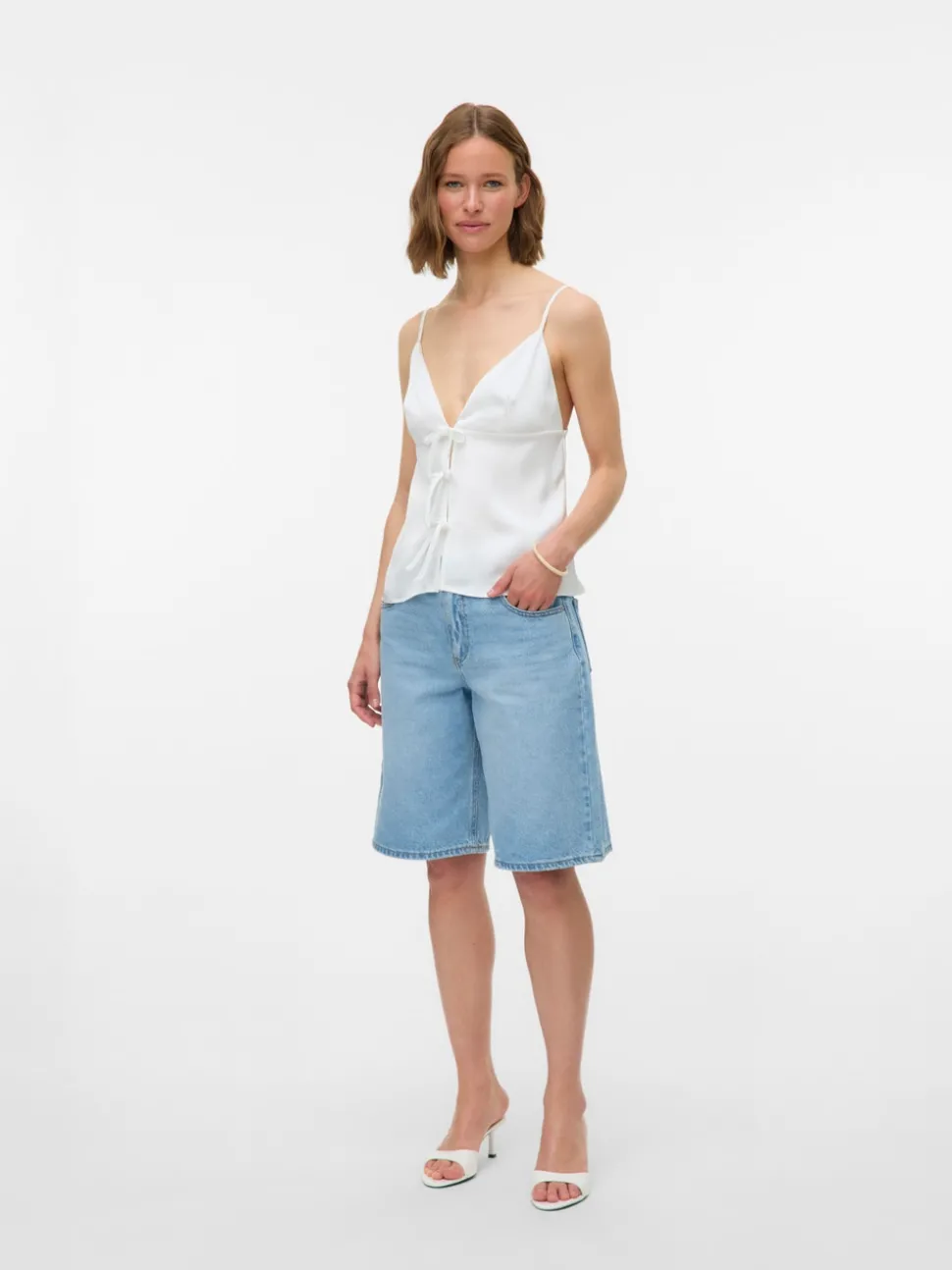 VMSOPHIA Top