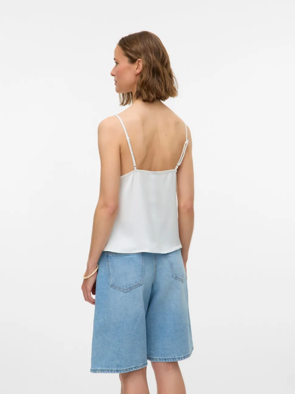 VMSOPHIA Top