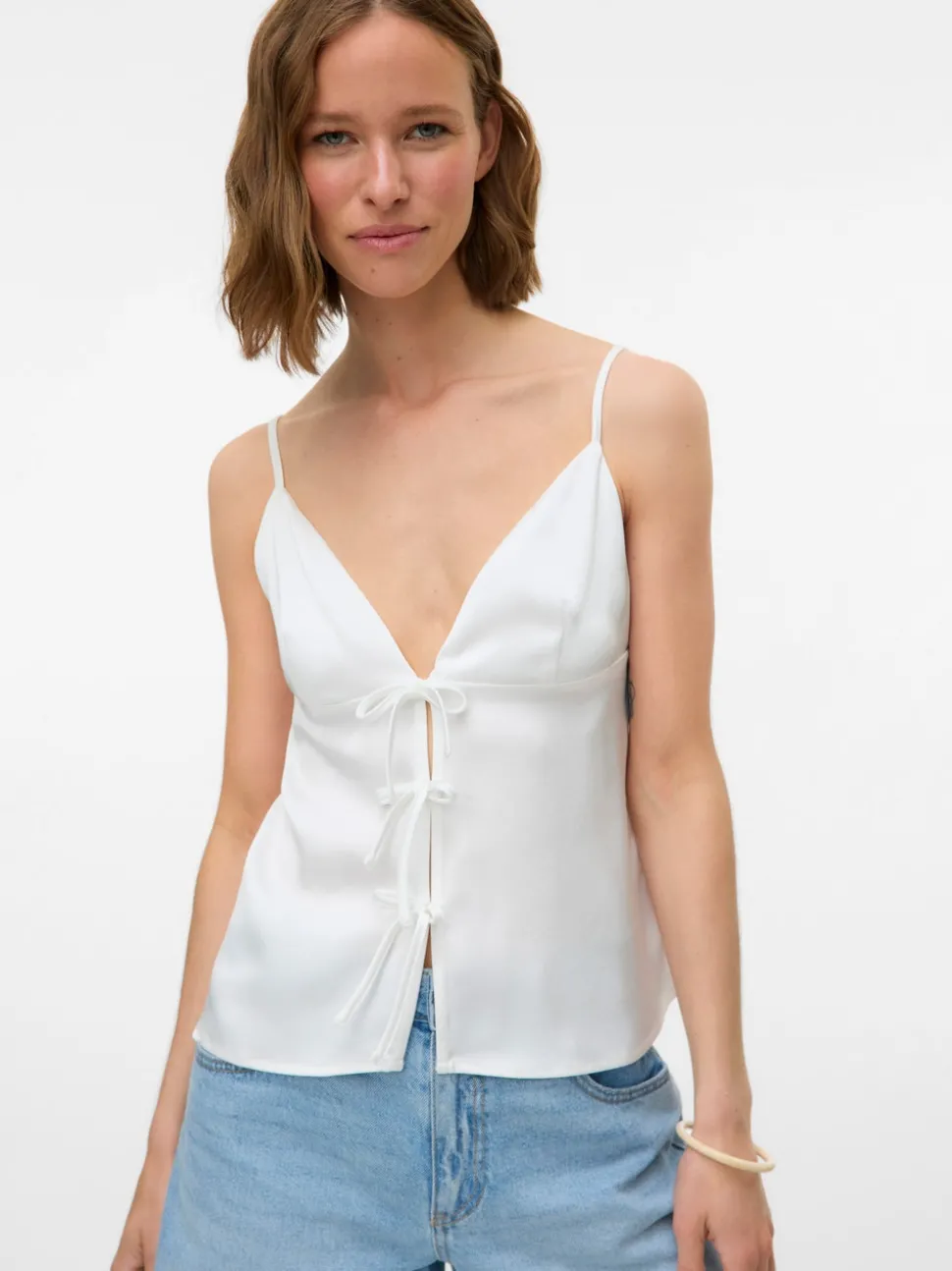VMSOPHIA Top