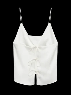 VMSOPHIA Top