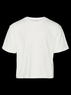 VMSPARKLING T-shirts