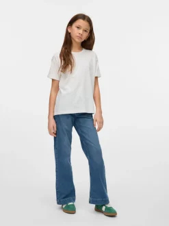 VMSPARKLY T-shirts