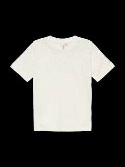 VMSPARKLY T-shirts