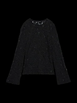 VMSTACY Top
