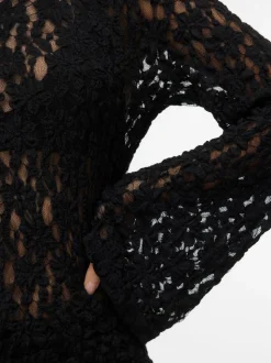 VMSTACY Top