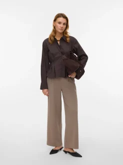 VMSTAR Broek