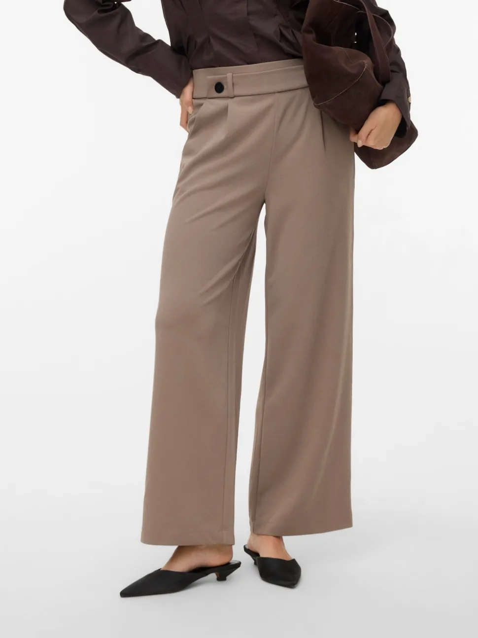 VMSTAR Broek