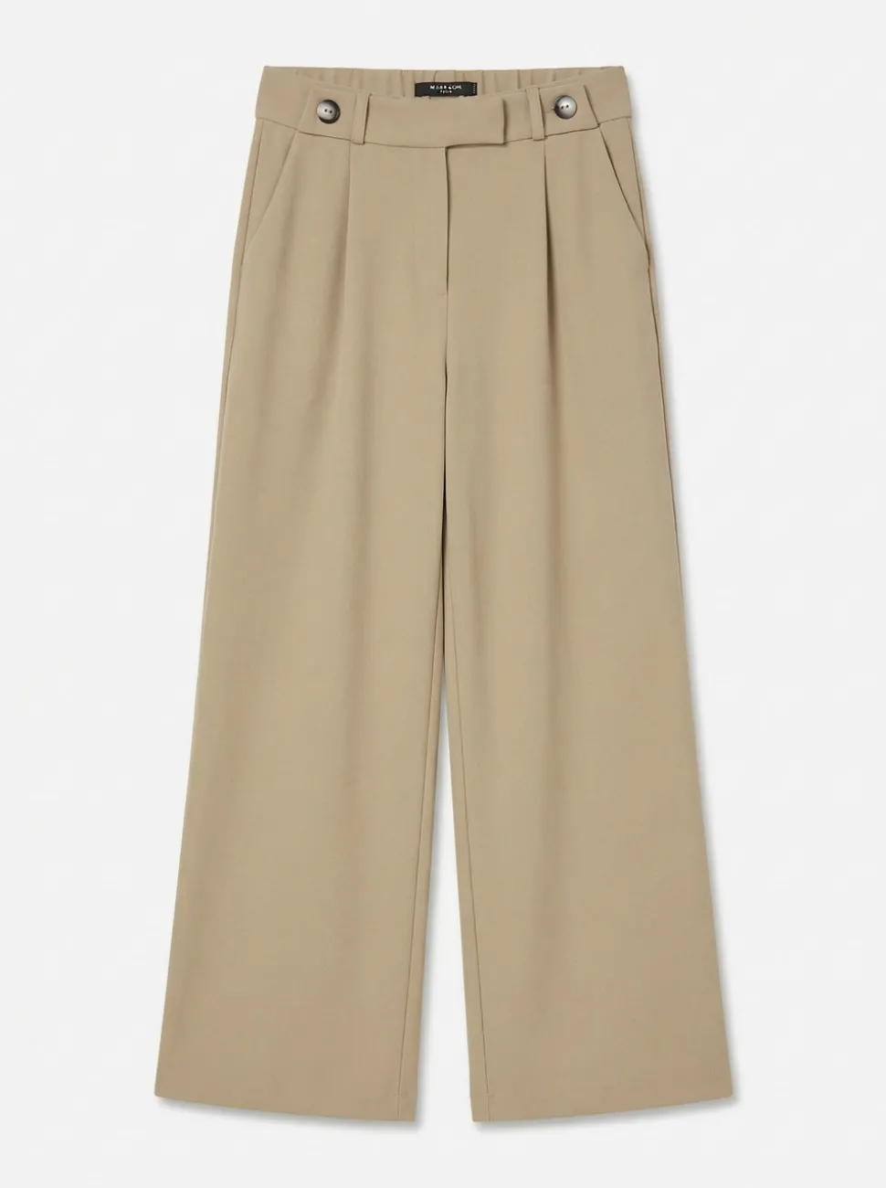 VMSTAR Broek