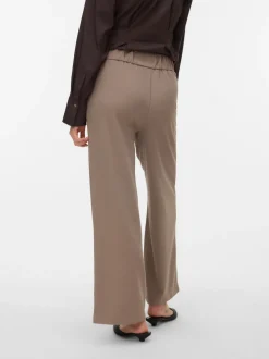 VMSTAR Broek