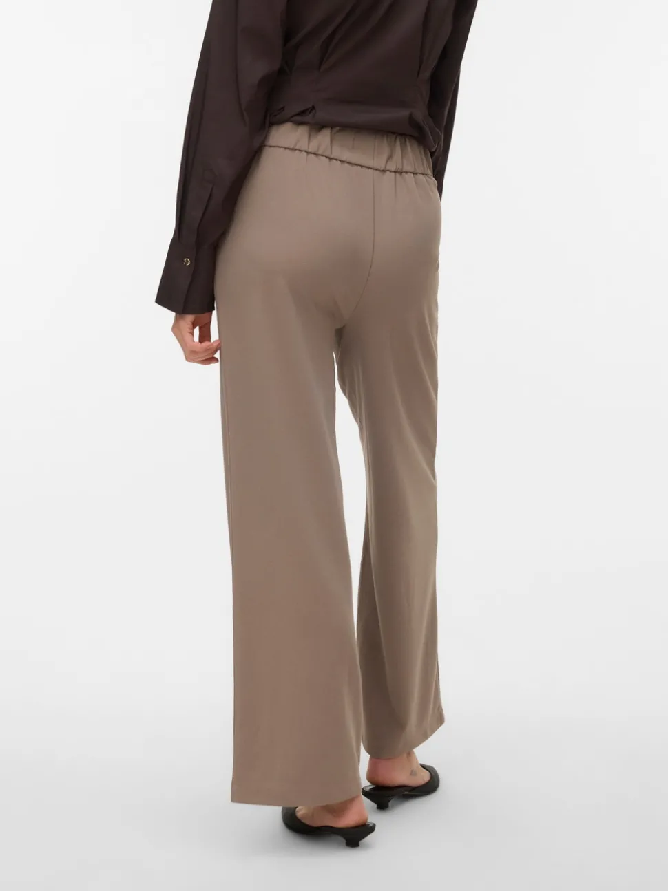 VMSTAR Broek