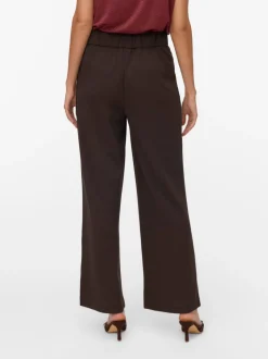 VMSTAR Broek