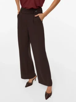 VMSTAR Broek