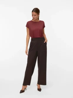 VMSTAR Broek