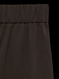 VMSTAR Broek