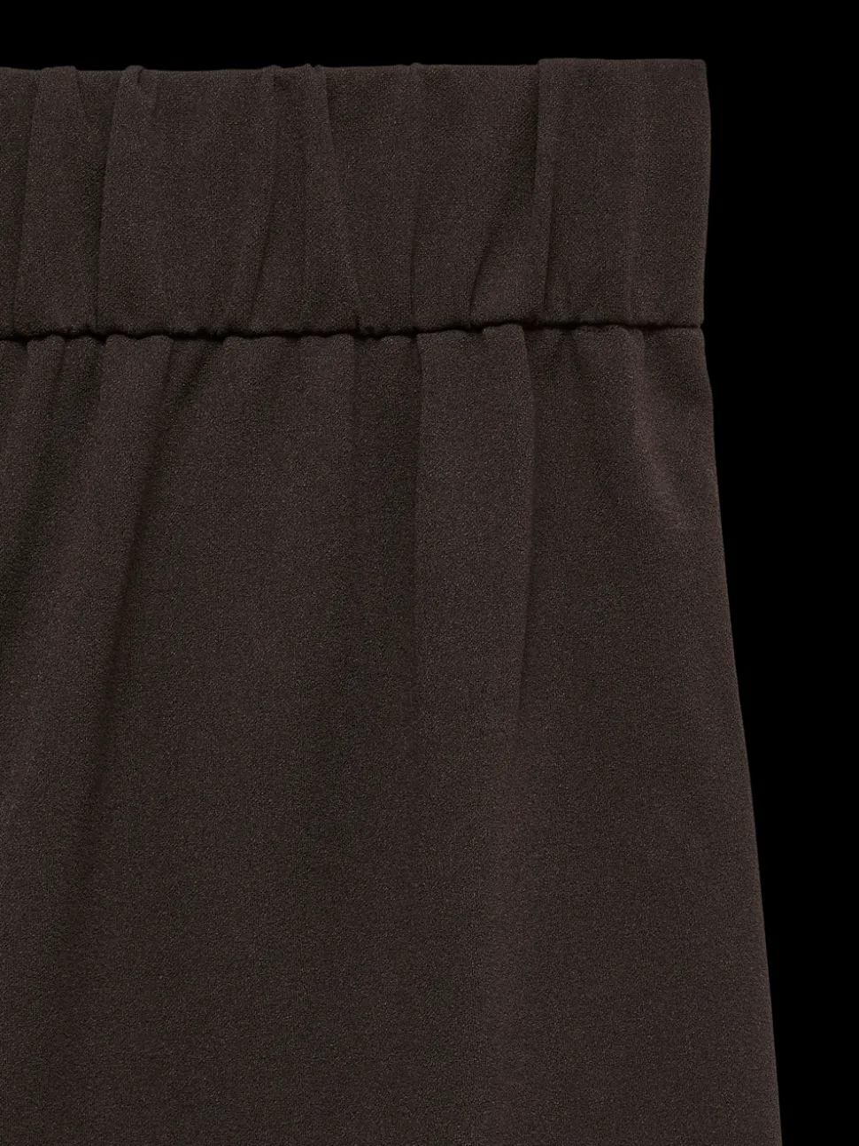 VMSTAR Broek