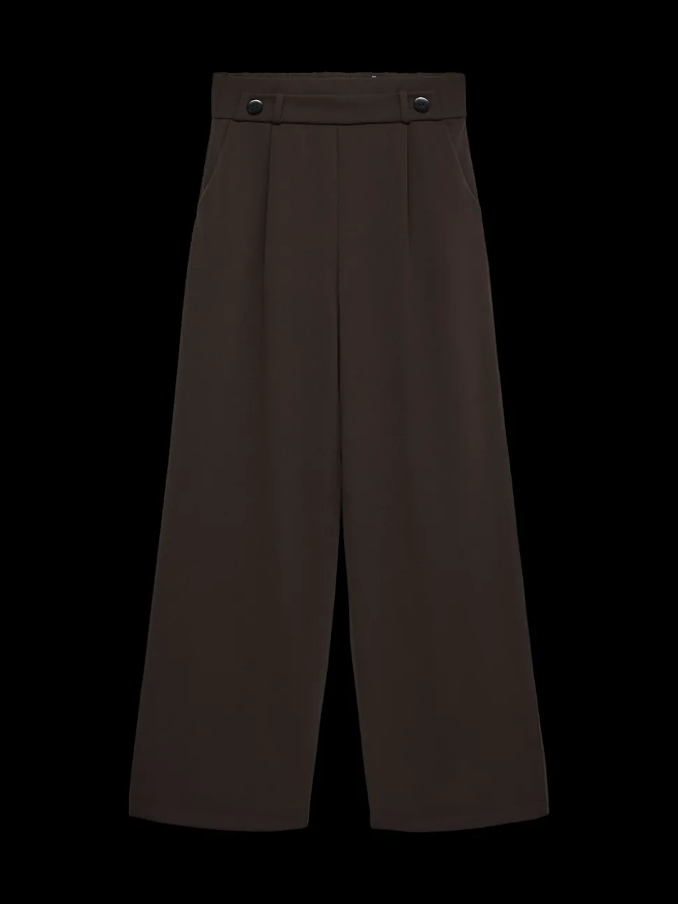 VMSTAR Broek