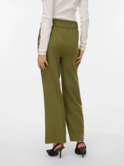 VMSTAR Broek