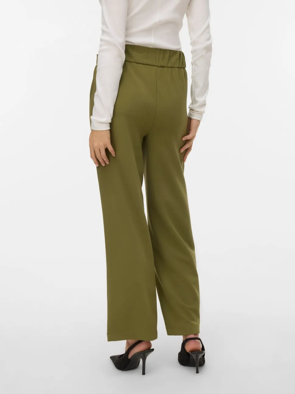 VMSTAR Broek