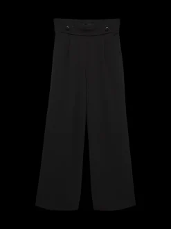 VMSTAR Broek