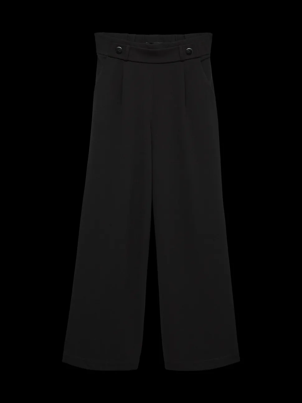 VMSTAR Broek