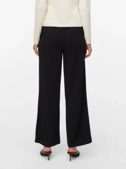 VMSTAR Broek